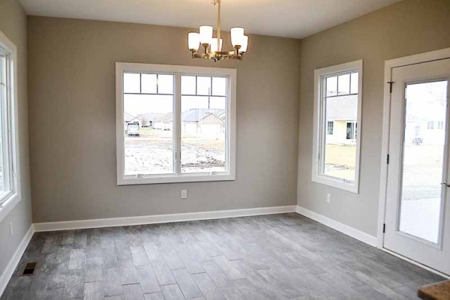 DSC_0009_edited-1003