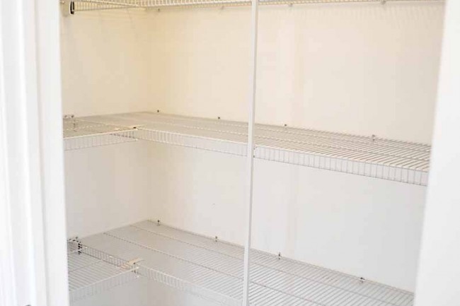 DSC_0010_edited-1004