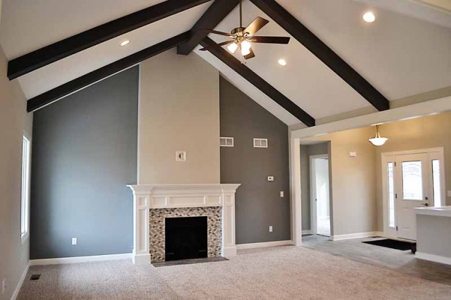 DSC_0013_edited-1005