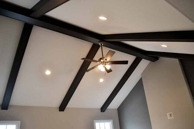 DSC_0016_edited-1006