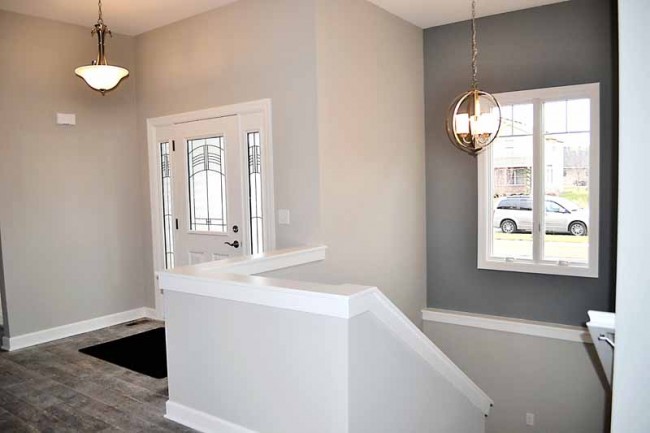 DSC_0018_edited-1007