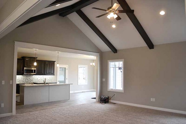 DSC_0021_edited-1008