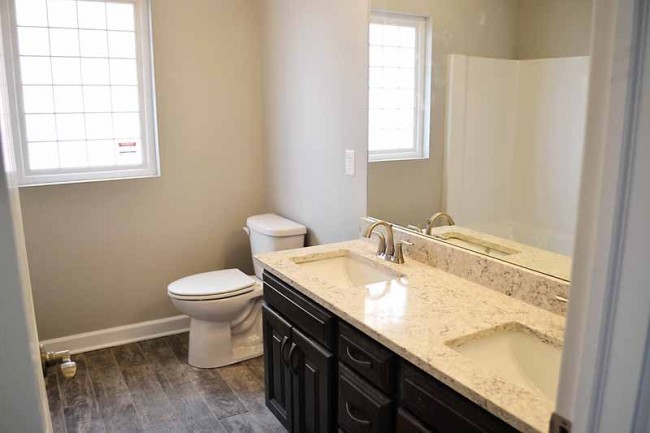 DSC_0023_edited-1009