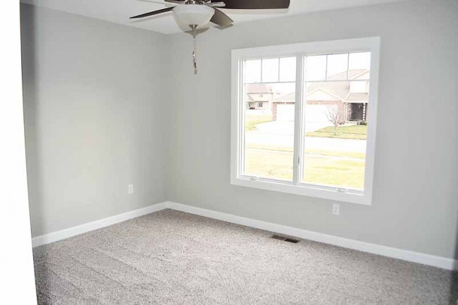 DSC_0029_edited-1010