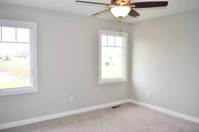 DSC_0031_edited-1011