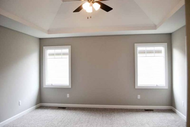 DSC_0037_edited-1013