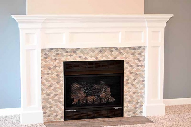 DSC_0060_edited-1014