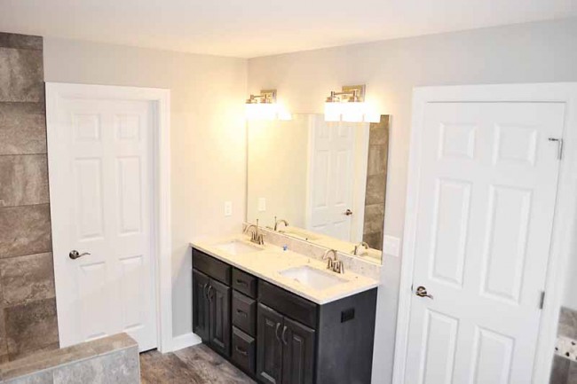 DSC_0080_edited-1015