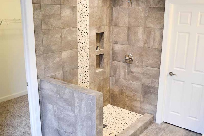 DSC_0085_edited-1016