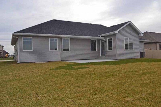 DSC_0092_edited-1017