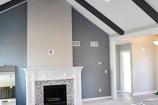 DSC_0251_edited-1018